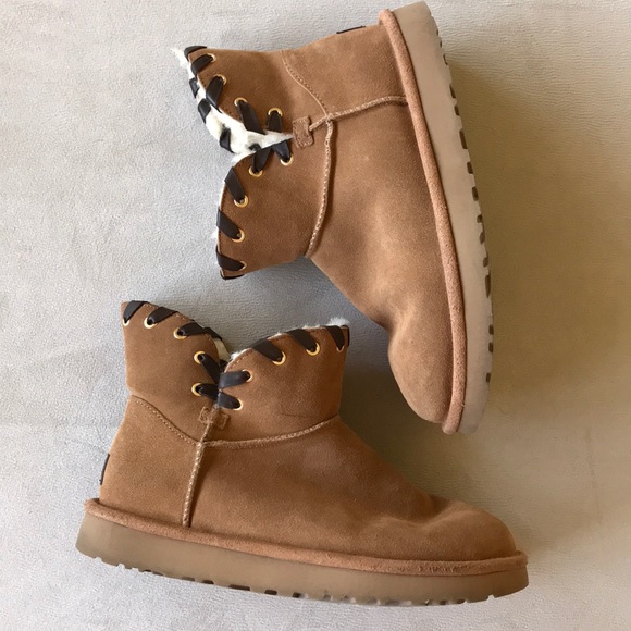 ugg aidah ugg aidah